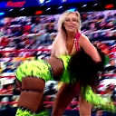 WWE_Main_Event_2021_05_21_720p_HDTV_x264-Star_mkv0316.jpg