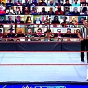 WWE_Main_Event_2021_05_21_720p_HDTV_x264-Star_mkv0318.jpg