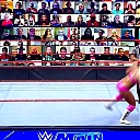 WWE_Main_Event_2021_05_21_720p_HDTV_x264-Star_mkv0319.jpg