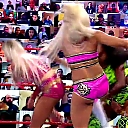 WWE_Main_Event_2021_05_21_720p_HDTV_x264-Star_mkv0321.jpg
