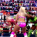WWE_Main_Event_2021_05_21_720p_HDTV_x264-Star_mkv0322.jpg