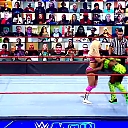 WWE_Main_Event_2021_05_21_720p_HDTV_x264-Star_mkv0323.jpg