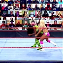 WWE_Main_Event_2021_05_21_720p_HDTV_x264-Star_mkv0324.jpg