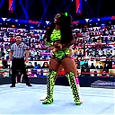 WWE_Main_Event_2021_05_21_720p_HDTV_x264-Star_mkv0325.jpg