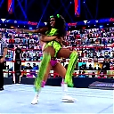 WWE_Main_Event_2021_05_21_720p_HDTV_x264-Star_mkv0326.jpg