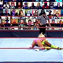 WWE_Main_Event_2021_05_21_720p_HDTV_x264-Star_mkv0328.jpg
