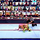 WWE_Main_Event_2021_05_21_720p_HDTV_x264-Star_mkv0329.jpg