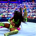 WWE_Main_Event_2021_05_21_720p_HDTV_x264-Star_mkv0333.jpg