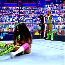 WWE_Main_Event_2021_05_21_720p_HDTV_x264-Star_mkv0334.jpg