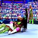WWE_Main_Event_2021_05_21_720p_HDTV_x264-Star_mkv0335.jpg