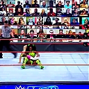 WWE_Main_Event_2021_05_21_720p_HDTV_x264-Star_mkv0336.jpg