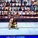 WWE_Main_Event_2021_05_21_720p_HDTV_x264-Star_mkv0337.jpg