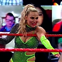 WWE_Main_Event_2021_05_21_720p_HDTV_x264-Star_mkv0338.jpg