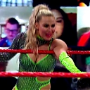 WWE_Main_Event_2021_05_21_720p_HDTV_x264-Star_mkv0339.jpg