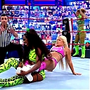 WWE_Main_Event_2021_05_21_720p_HDTV_x264-Star_mkv0340.jpg