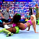 WWE_Main_Event_2021_05_21_720p_HDTV_x264-Star_mkv0342.jpg