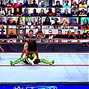 WWE_Main_Event_2021_05_21_720p_HDTV_x264-Star_mkv0347.jpg