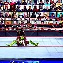 WWE_Main_Event_2021_05_21_720p_HDTV_x264-Star_mkv0348.jpg