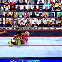 WWE_Main_Event_2021_05_21_720p_HDTV_x264-Star_mkv0349.jpg