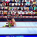 WWE_Main_Event_2021_05_21_720p_HDTV_x264-Star_mkv0350.jpg