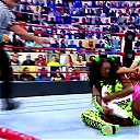 WWE_Main_Event_2021_05_21_720p_HDTV_x264-Star_mkv0351.jpg