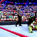 WWE_Main_Event_2021_05_21_720p_HDTV_x264-Star_mkv0352.jpg