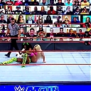 WWE_Main_Event_2021_05_21_720p_HDTV_x264-Star_mkv0353.jpg