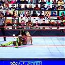 WWE_Main_Event_2021_05_21_720p_HDTV_x264-Star_mkv0354.jpg