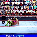 WWE_Main_Event_2021_05_21_720p_HDTV_x264-Star_mkv0355.jpg