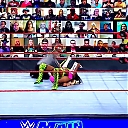 WWE_Main_Event_2021_05_21_720p_HDTV_x264-Star_mkv0356.jpg