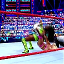 WWE_Main_Event_2021_05_21_720p_HDTV_x264-Star_mkv0357.jpg