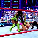 WWE_Main_Event_2021_05_21_720p_HDTV_x264-Star_mkv0358.jpg