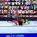 WWE_Main_Event_2021_05_21_720p_HDTV_x264-Star_mkv0360.jpg