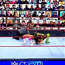 WWE_Main_Event_2021_05_21_720p_HDTV_x264-Star_mkv0361.jpg