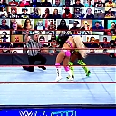 WWE_Main_Event_2021_05_21_720p_HDTV_x264-Star_mkv0362.jpg