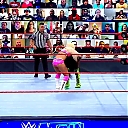 WWE_Main_Event_2021_05_21_720p_HDTV_x264-Star_mkv0363.jpg