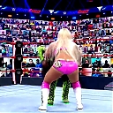 WWE_Main_Event_2021_05_21_720p_HDTV_x264-Star_mkv0366.jpg