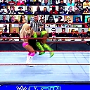 WWE_Main_Event_2021_05_21_720p_HDTV_x264-Star_mkv0367.jpg