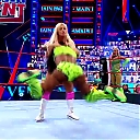 WWE_Main_Event_2021_05_21_720p_HDTV_x264-Star_mkv0368.jpg