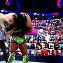 WWE_Main_Event_2021_05_21_720p_HDTV_x264-Star_mkv0372.jpg