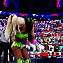 WWE_Main_Event_2021_05_21_720p_HDTV_x264-Star_mkv0373.jpg