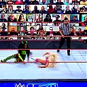WWE_Main_Event_2021_05_21_720p_HDTV_x264-Star_mkv0375.jpg
