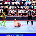 WWE_Main_Event_2021_05_21_720p_HDTV_x264-Star_mkv0376.jpg