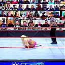 WWE_Main_Event_2021_05_21_720p_HDTV_x264-Star_mkv0377.jpg