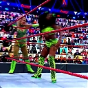 WWE_Main_Event_2021_05_21_720p_HDTV_x264-Star_mkv0378.jpg