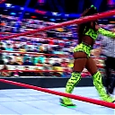 WWE_Main_Event_2021_05_21_720p_HDTV_x264-Star_mkv0379.jpg