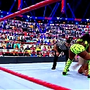 WWE_Main_Event_2021_05_21_720p_HDTV_x264-Star_mkv0380.jpg
