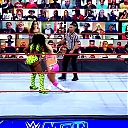 WWE_Main_Event_2021_05_21_720p_HDTV_x264-Star_mkv0381.jpg