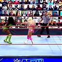 WWE_Main_Event_2021_05_21_720p_HDTV_x264-Star_mkv0382.jpg