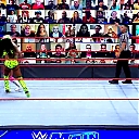 WWE_Main_Event_2021_05_21_720p_HDTV_x264-Star_mkv0383.jpg